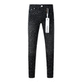 PURPLE JEANS 9146