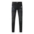 PURPLE JEANS 9121